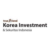 Korea Investment Partners