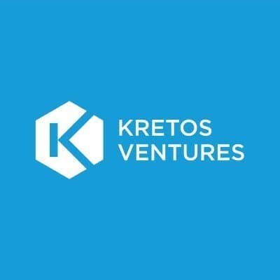 Kretos Ventures