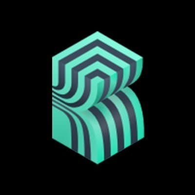 Kryptos Research