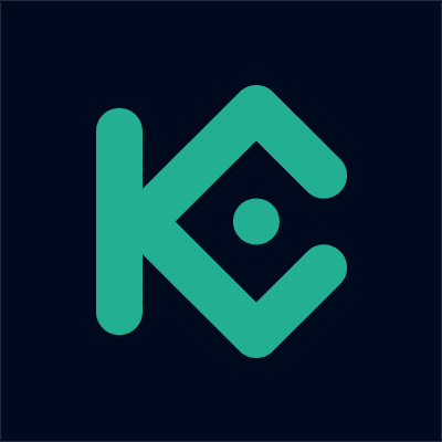 Kucoin Labs