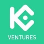 Kucoin venture