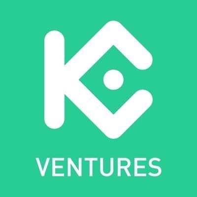 Kucoin venture