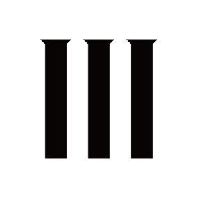 Kusabi