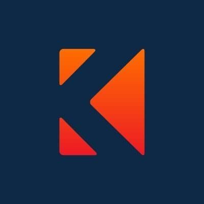 KV Ventures