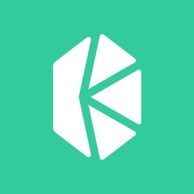 Kyber Network