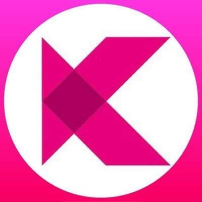 Kylin Network