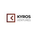 Kyros Ventures