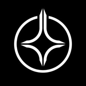 Current logo / icon