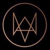 Legion Ventures