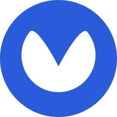 Linkpad VC