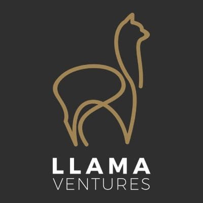 Llama Ventures