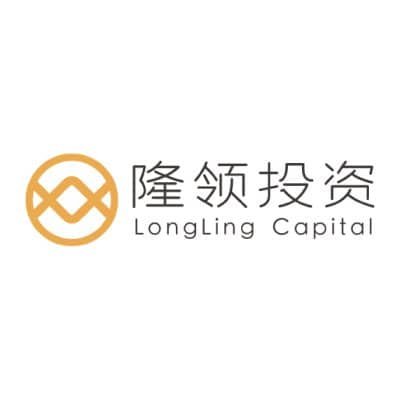 Longling Capital
