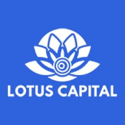 Lotus Capital
