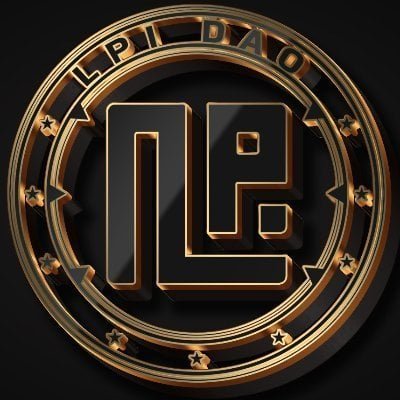 LPI DAO