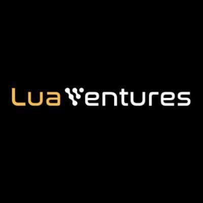 Lua Ventures