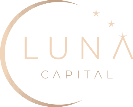 Luna Capital