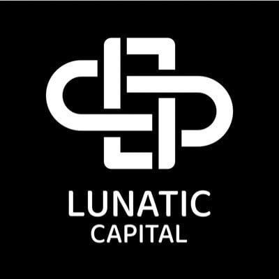 Lunatic Capital