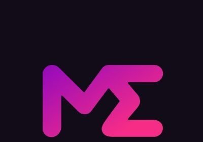 OpenSea flags over 3,000 NFTs stolen in Magic Eden, Limit Break approval exploit