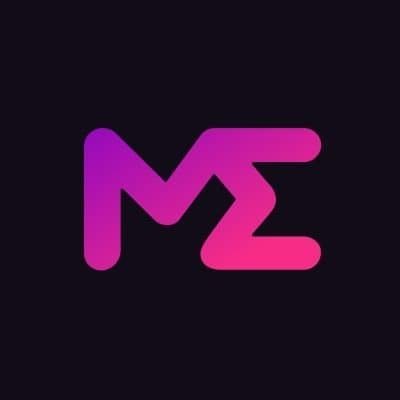 Magic Eden Investor
