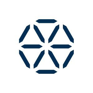 Makers Fund