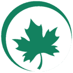 Mapleblock