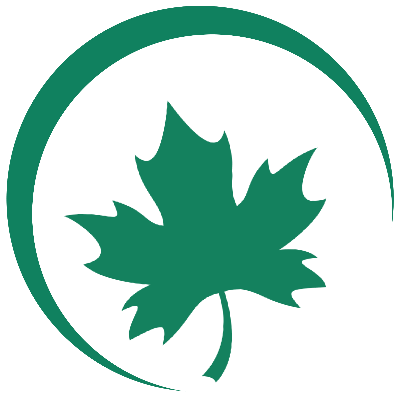 Mapleblock