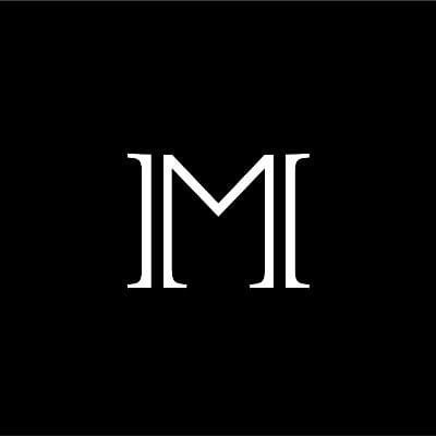 Marshland Capital