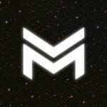 Maven Capital