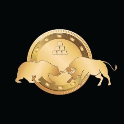 Maximus Capital