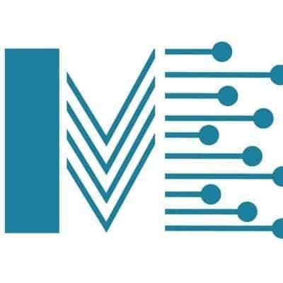 Megala Ventures