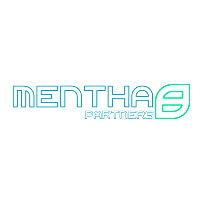 Mentha Partners