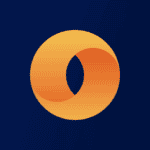 Merit Circle Investor
