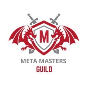 Current logo / icon