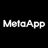 MetaApp