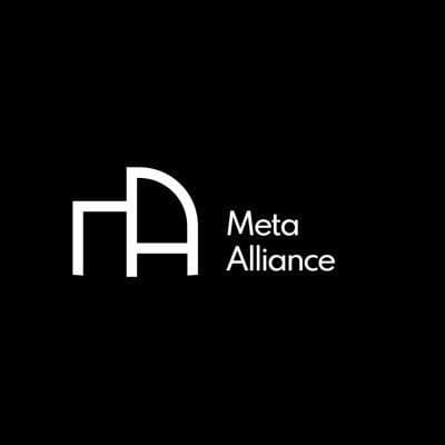 Metaverse Alliance