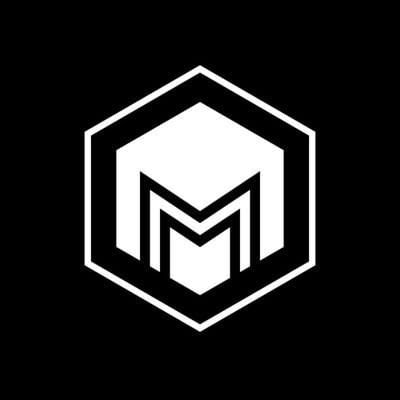 Metavest Capital