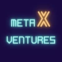 MetaX Ventures