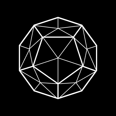 Metrix Capital