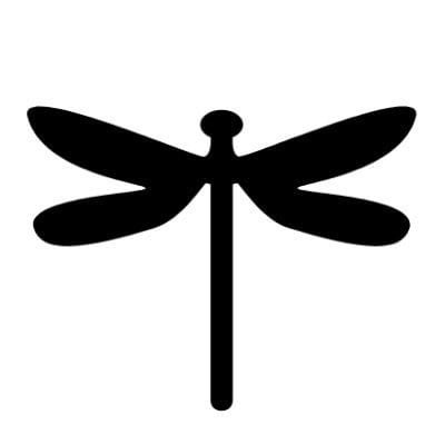 MGNR