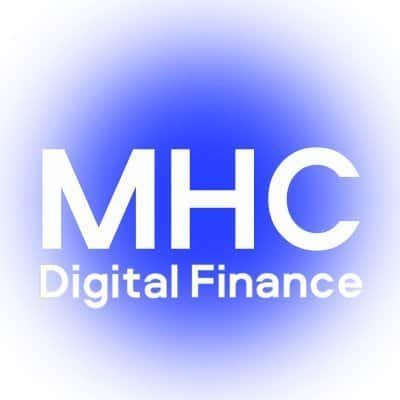 MHC Digital Assets