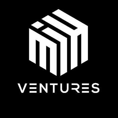 MiH Ventures