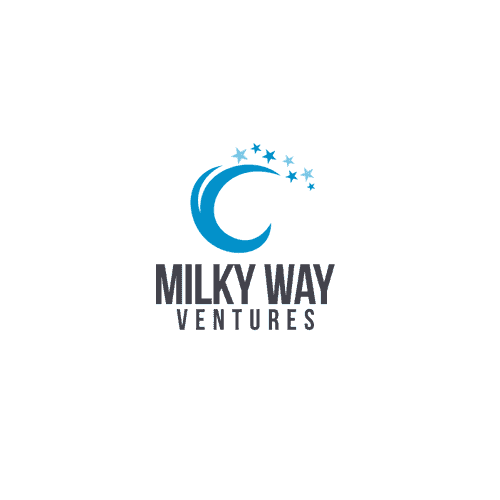 Milky Way