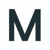 Mindfulness Capital