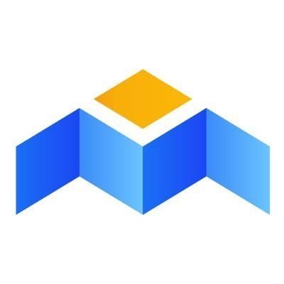 Mobox