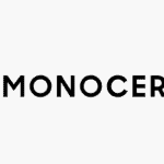 Monoceros