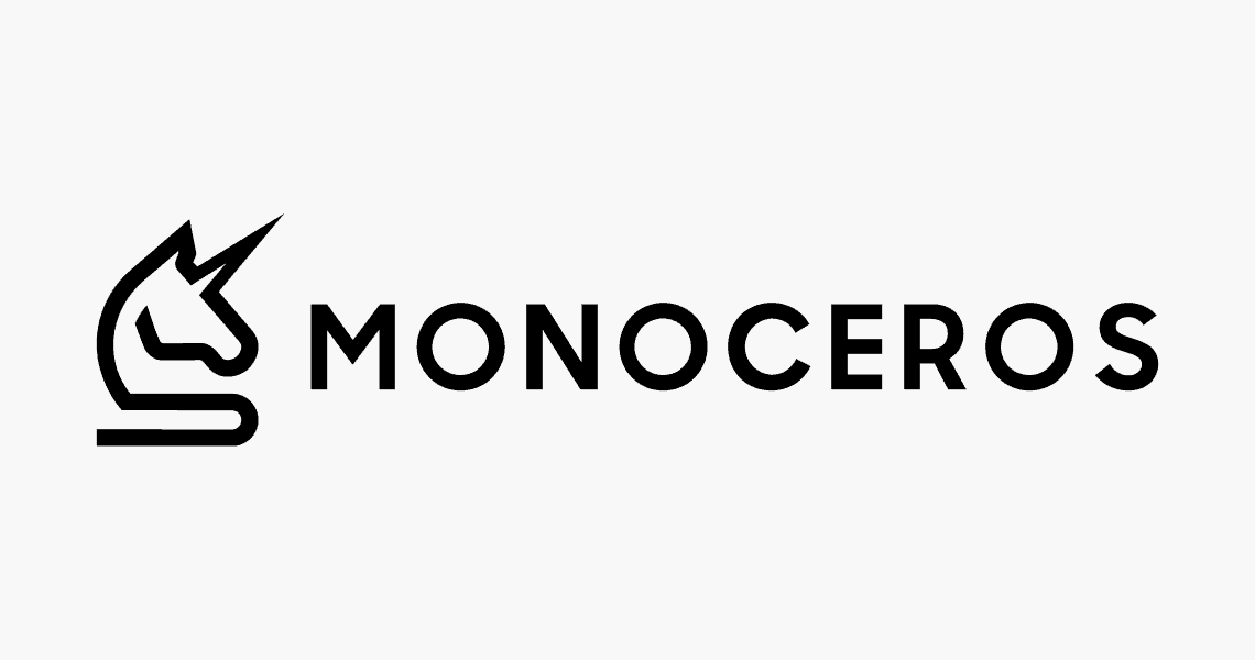 Monoceros