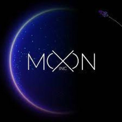Moon Inc