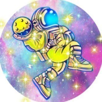 Moonboots Capital