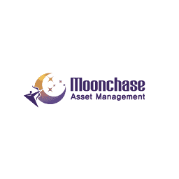 Moonchase Asset Management