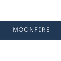Moonfire Ventures